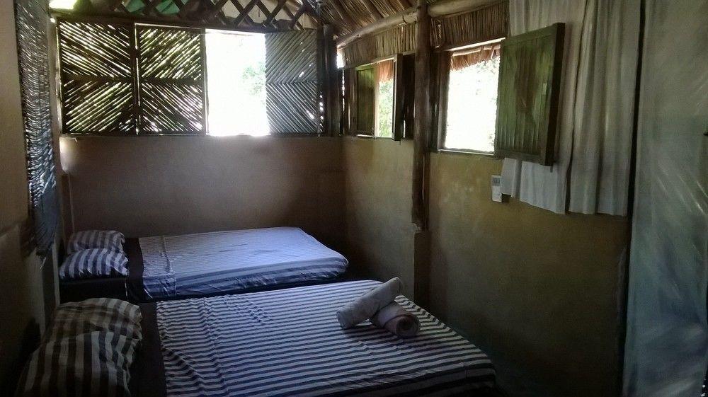 Mayan Hostel Cancun Dış mekan fotoğraf
